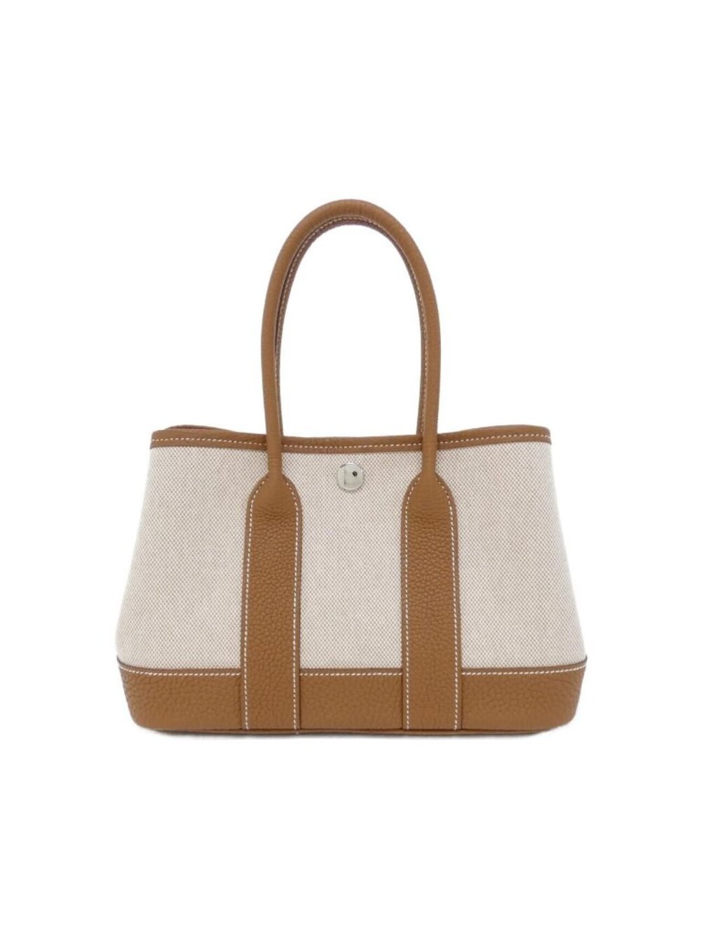 Hermes Neo Garden 23 Bag